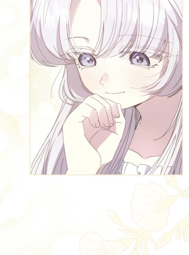 The Princess Reincarnation Chapter 42 498 086