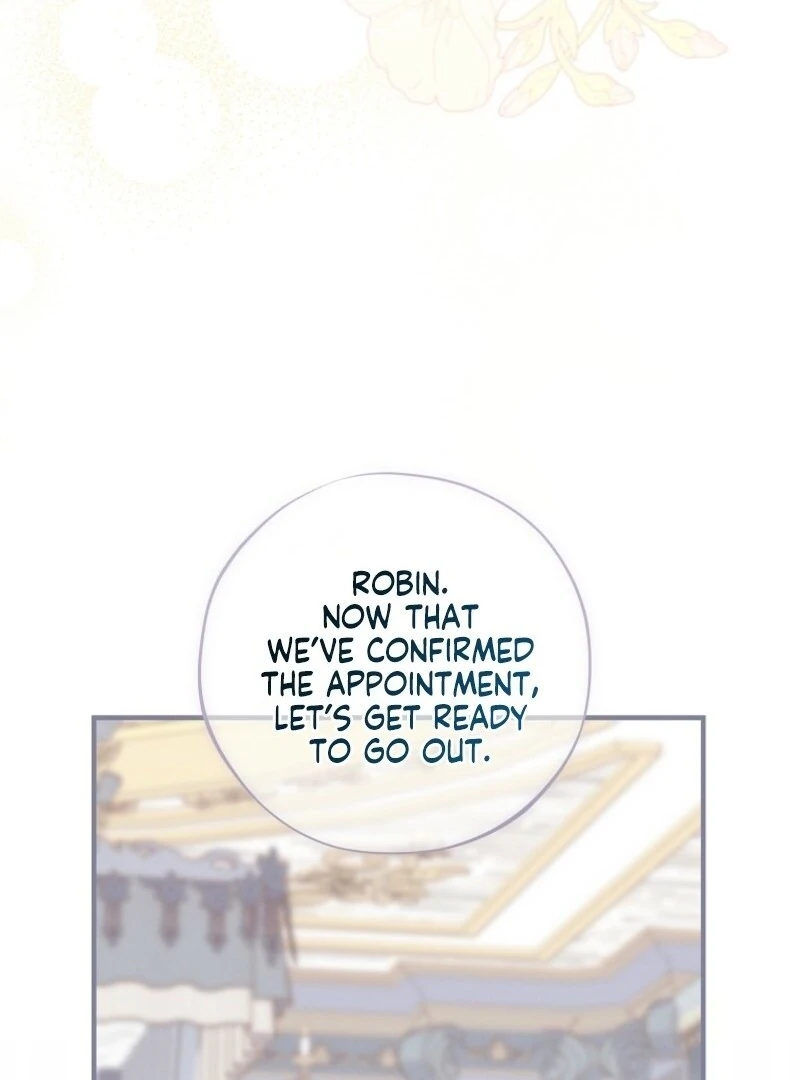 The Princess Reincarnation Chapter 42 499 087