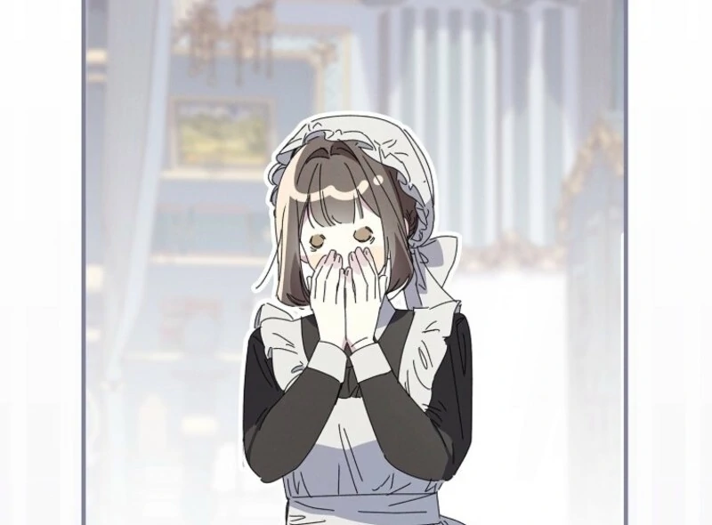 The Princess Reincarnation Chapter 42 500 088