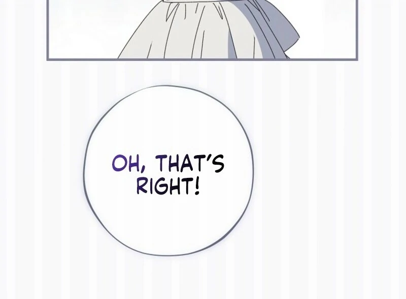 The Princess Reincarnation Chapter 42 501 089