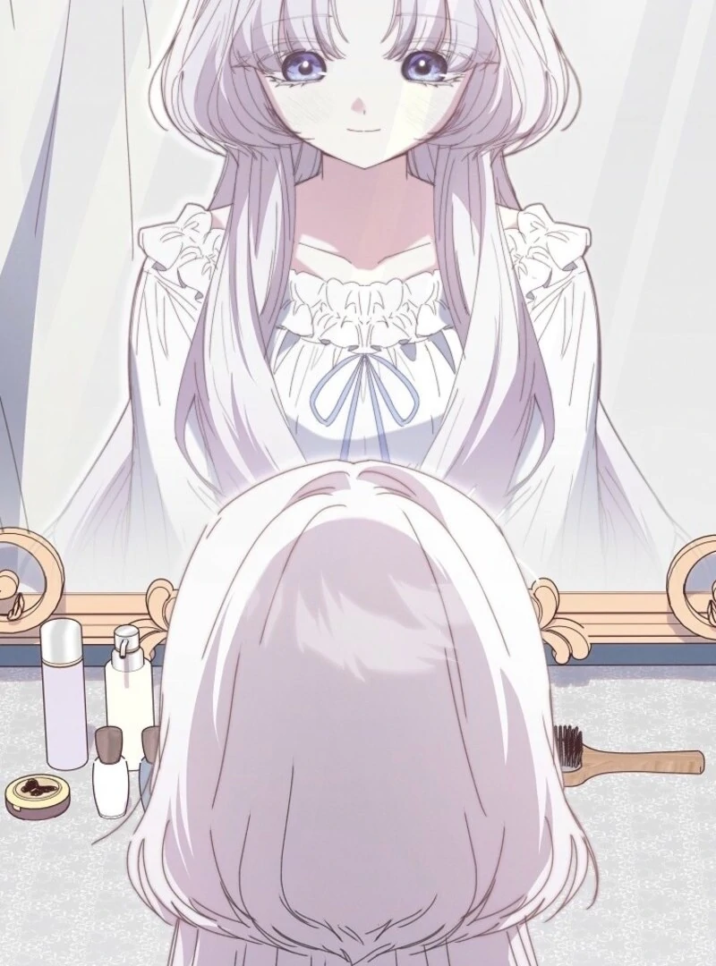 The Princess Reincarnation Chapter 42 505 093