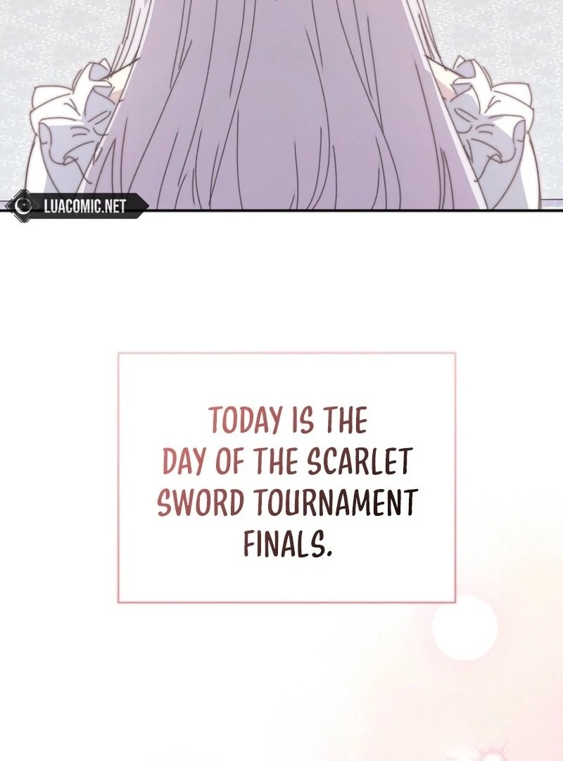 The Princess Reincarnation Chapter 42 506 094