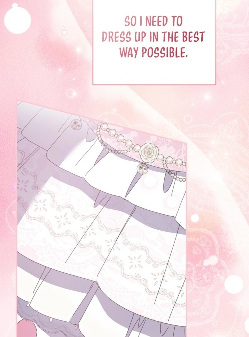 The Princess Reincarnation Chapter 42 508 096