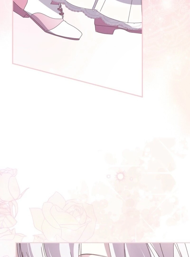 The Princess Reincarnation Chapter 42 509 097