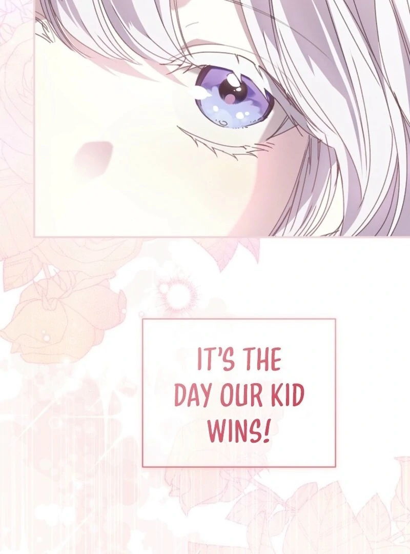 The Princess Reincarnation Chapter 42 510 098