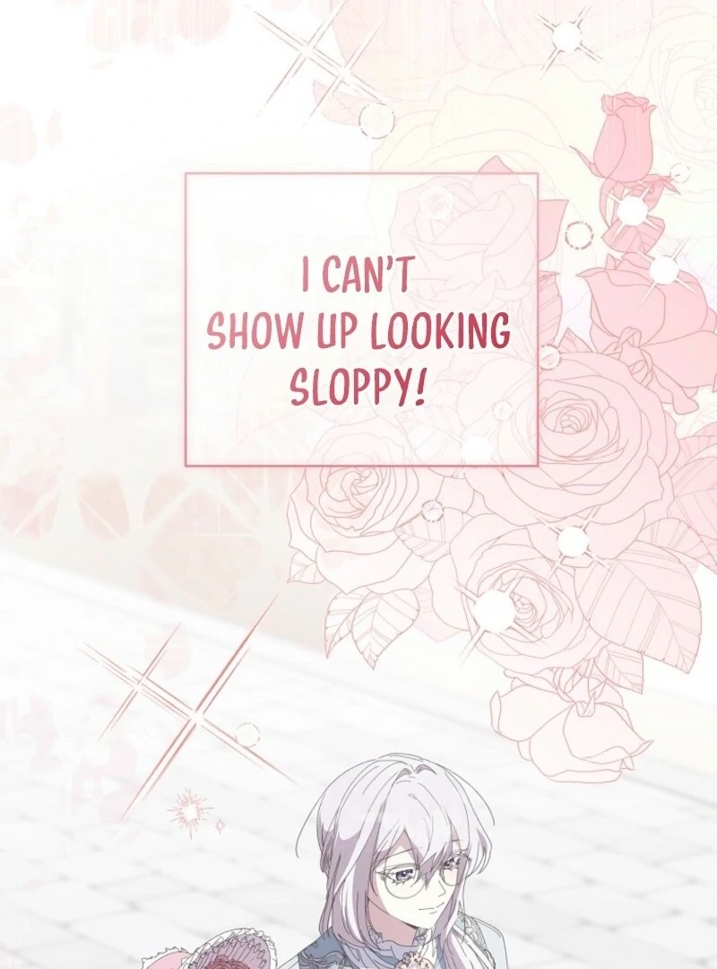 The Princess Reincarnation Chapter 42 511 099