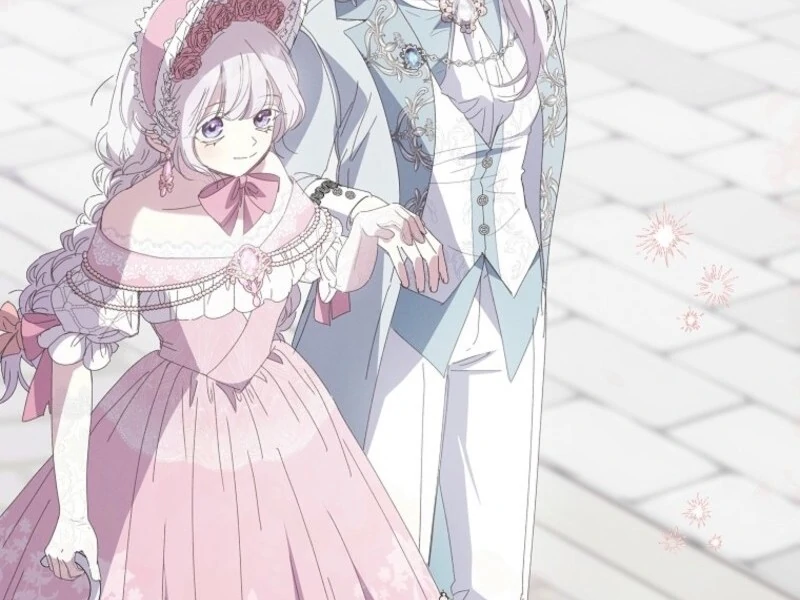 The Princess Reincarnation Chapter 42 512 100