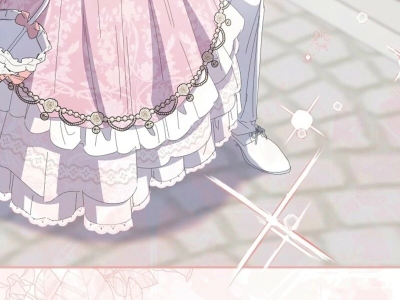 The Princess Reincarnation Chapter 42 513 101