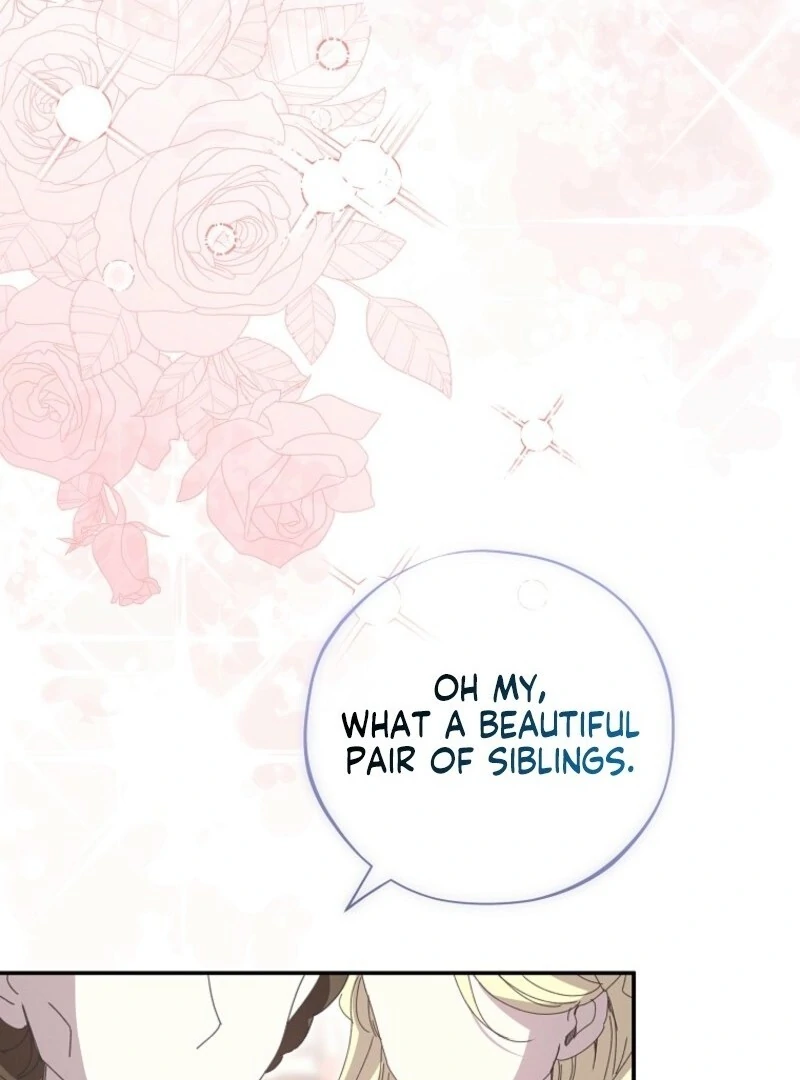 The Princess Reincarnation Chapter 42 514 102