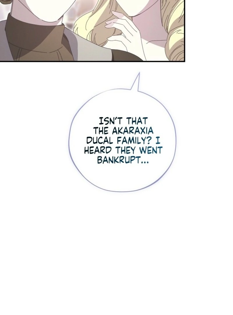 The Princess Reincarnation Chapter 42 515 103