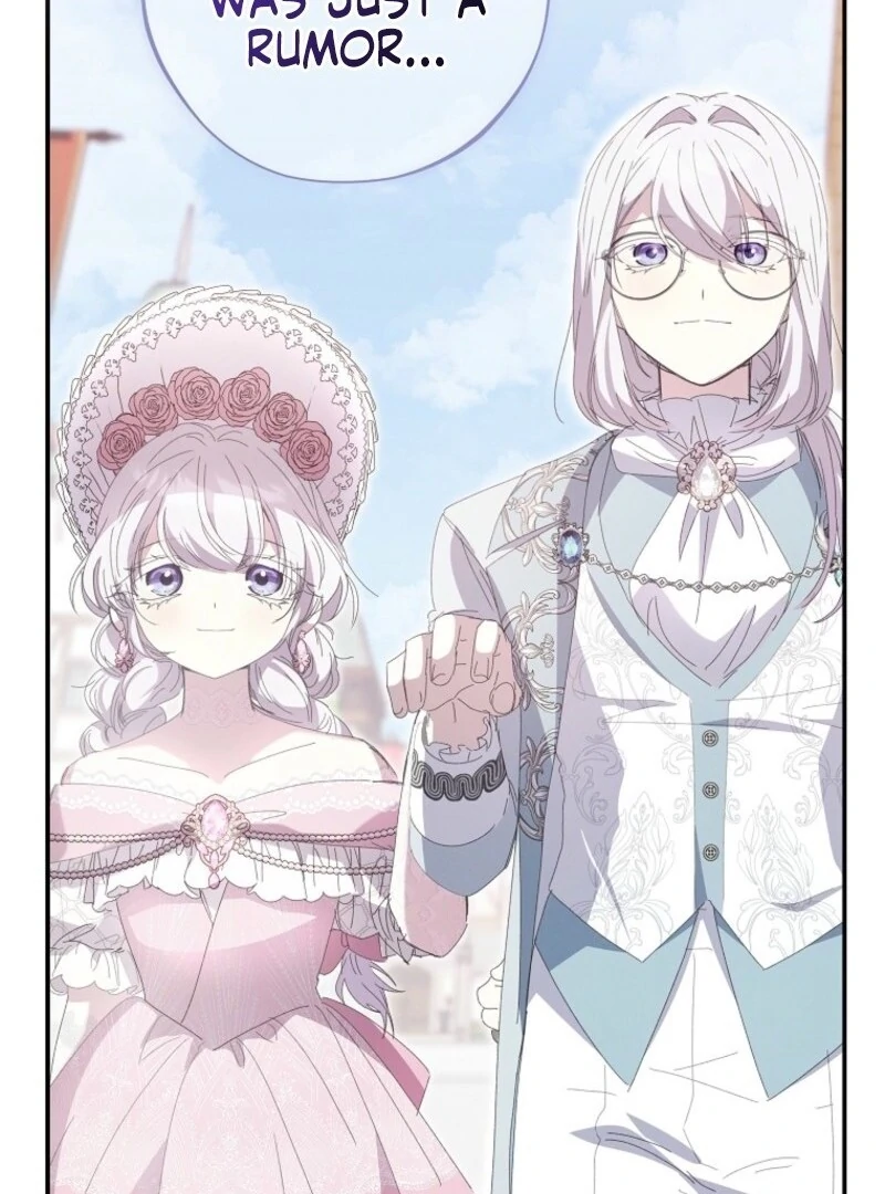 The Princess Reincarnation Chapter 42 517 105