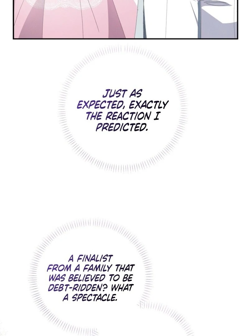 The Princess Reincarnation Chapter 42 518 106