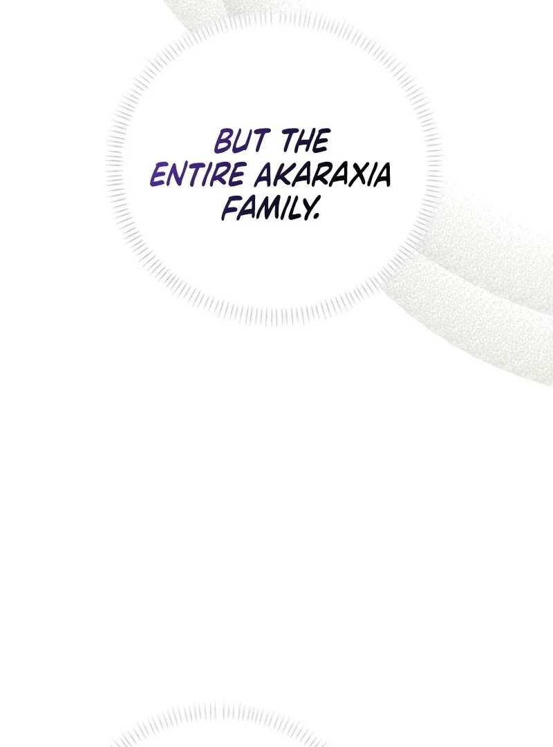 The Princess Reincarnation Chapter 42 520 108