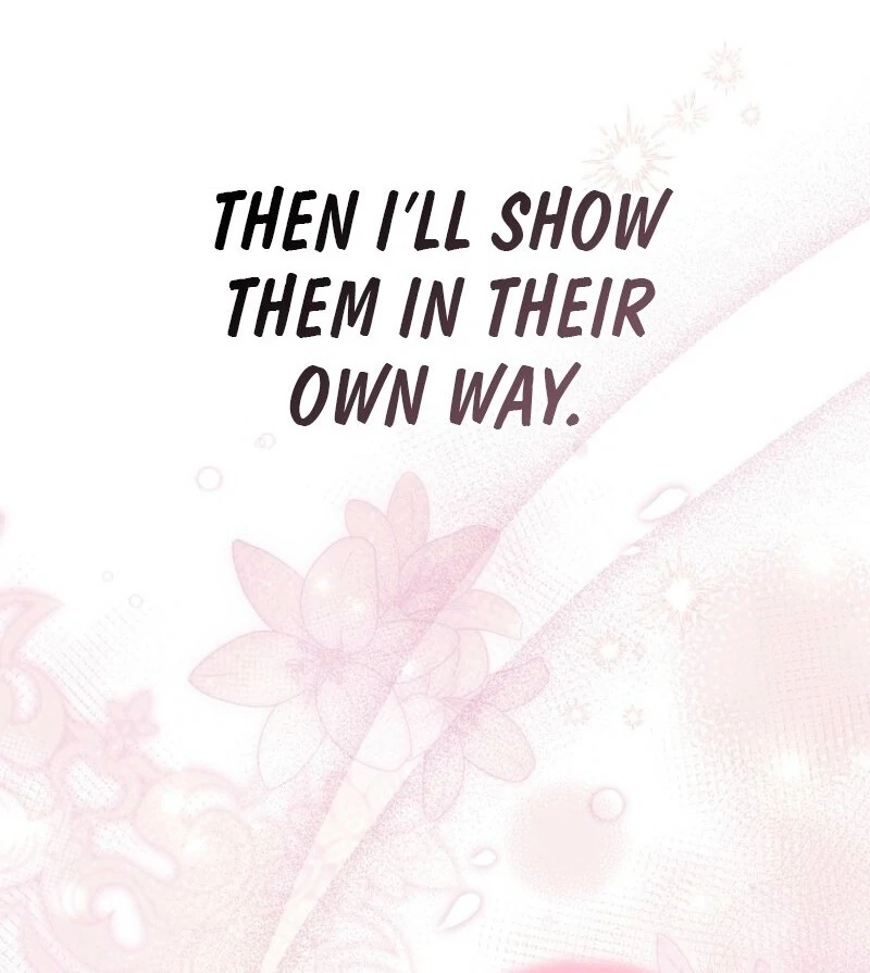 The Princess Reincarnation Chapter 42 523 111