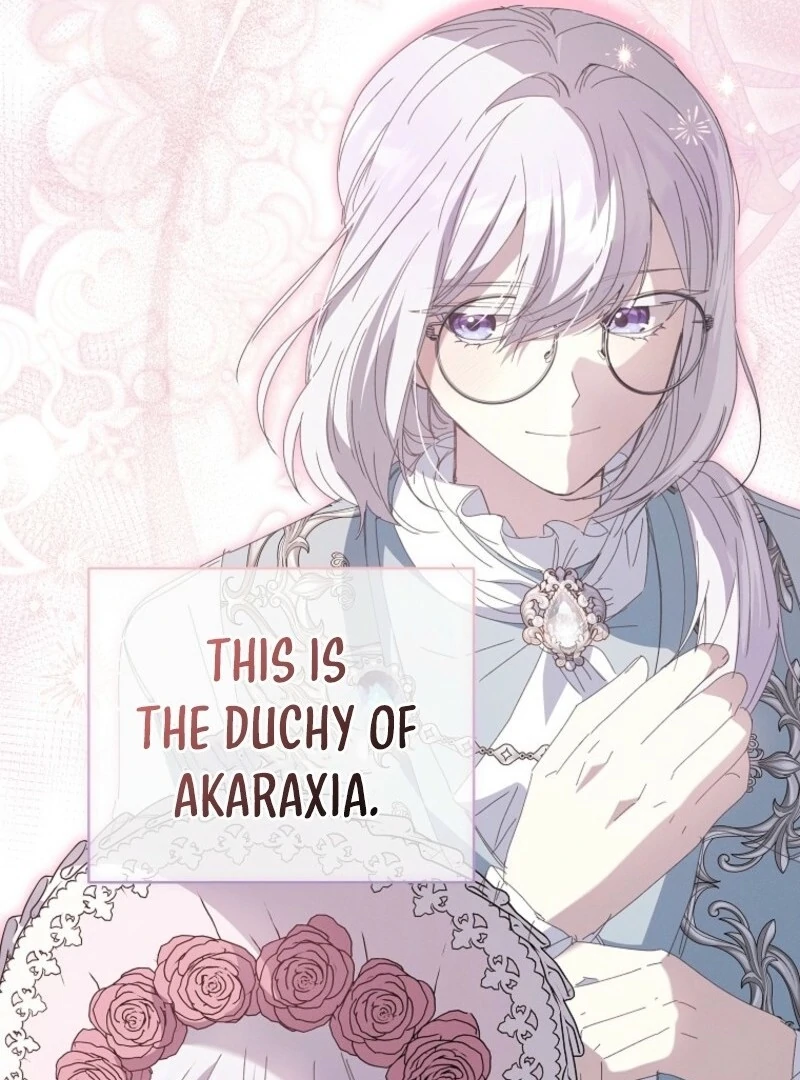 The Princess Reincarnation Chapter 42 524 112