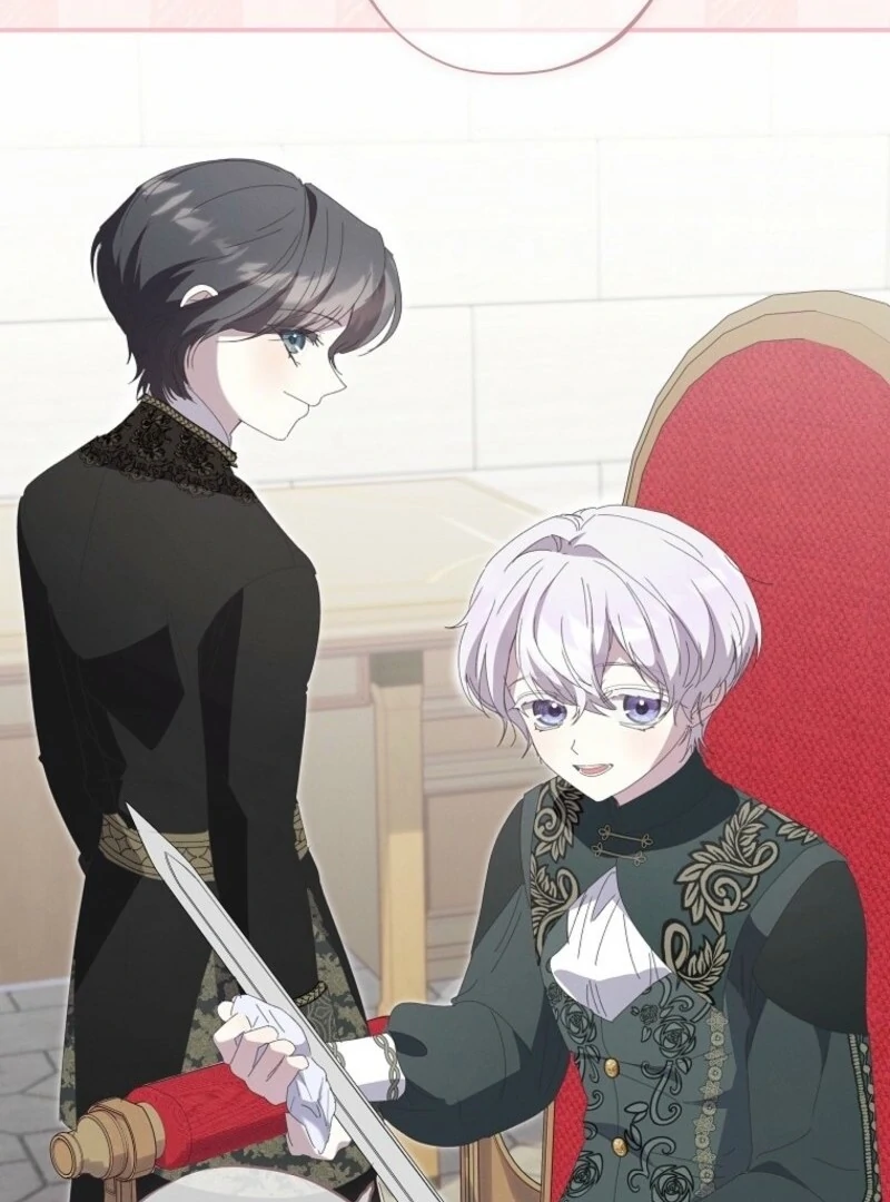 The Princess Reincarnation Chapter 42 527 115