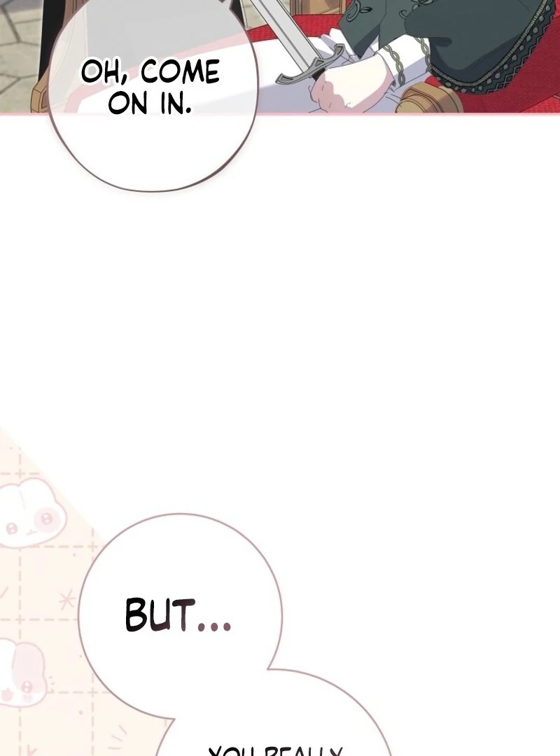 The Princess Reincarnation Chapter 42 528 116