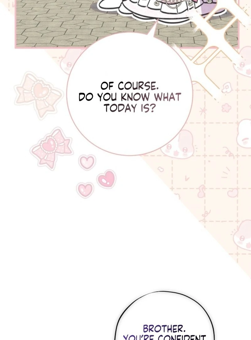 The Princess Reincarnation Chapter 42 530 118