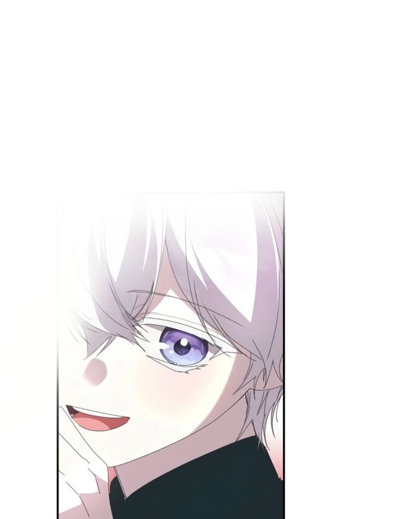 The Princess Reincarnation Chapter 42 533 121