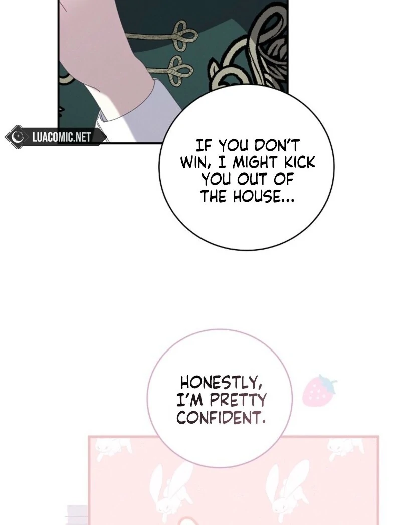 The Princess Reincarnation Chapter 42 534 122