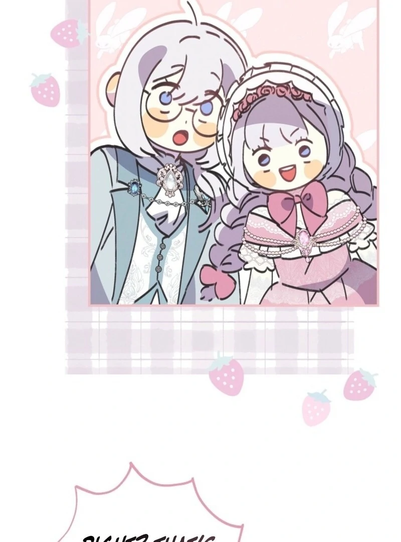 The Princess Reincarnation Chapter 42 535 123