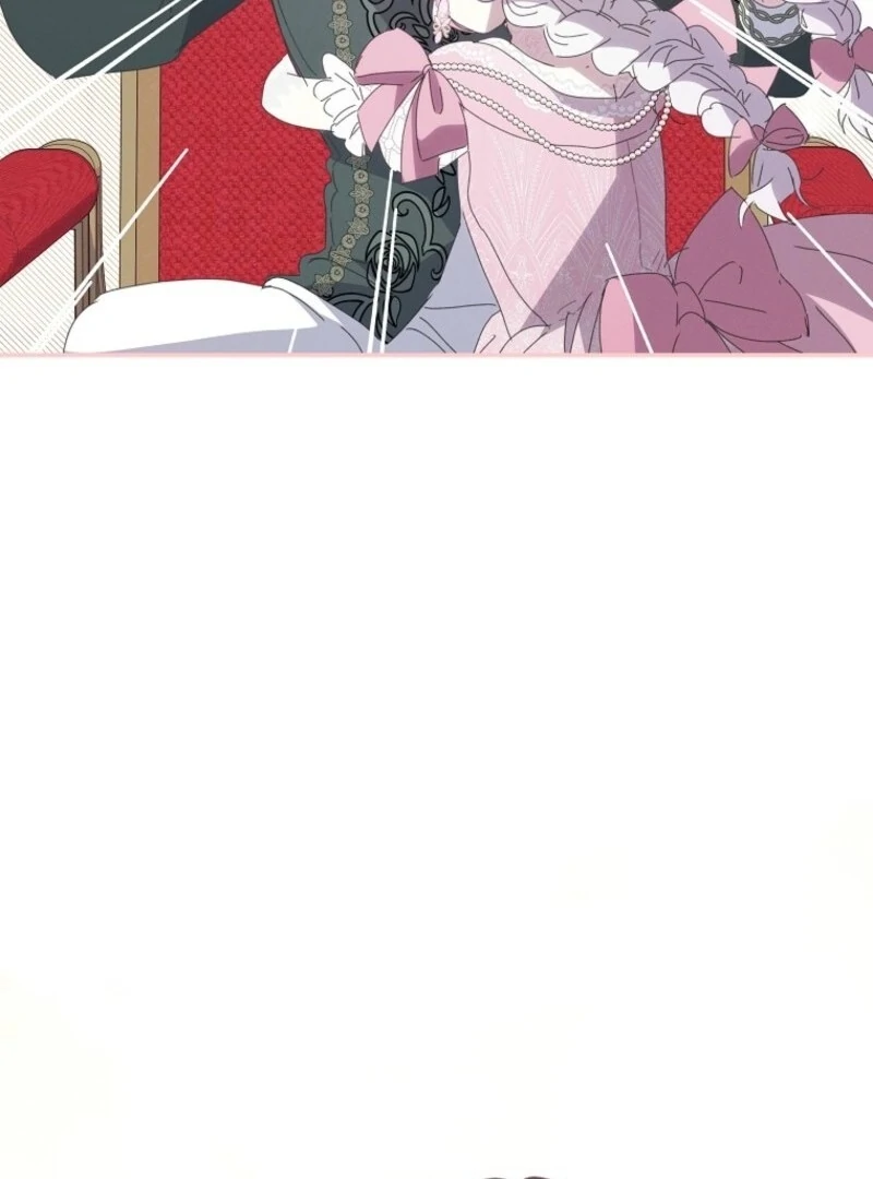 The Princess Reincarnation Chapter 42 537 125