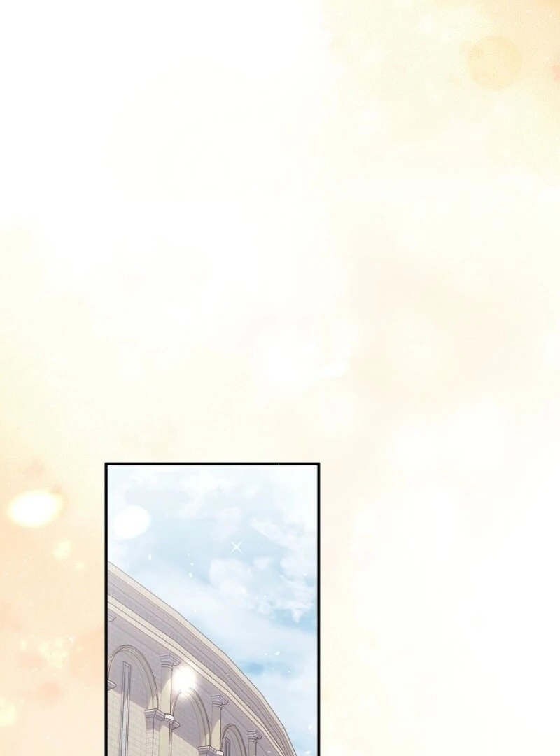 The Princess Reincarnation Chapter 42 540 128