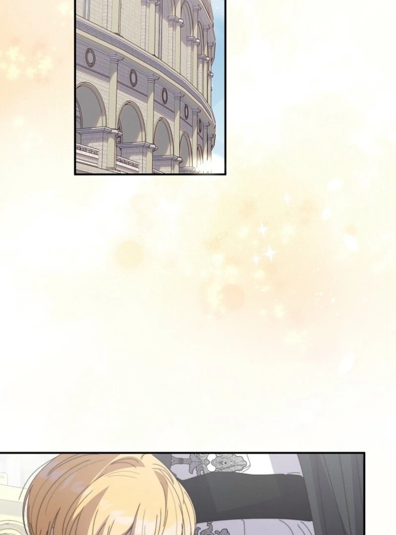 The Princess Reincarnation Chapter 42 541 129