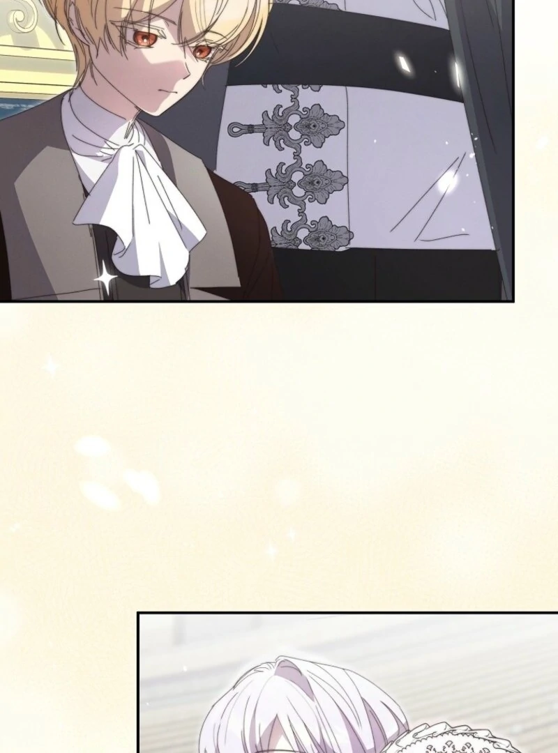 The Princess Reincarnation Chapter 42 542 130