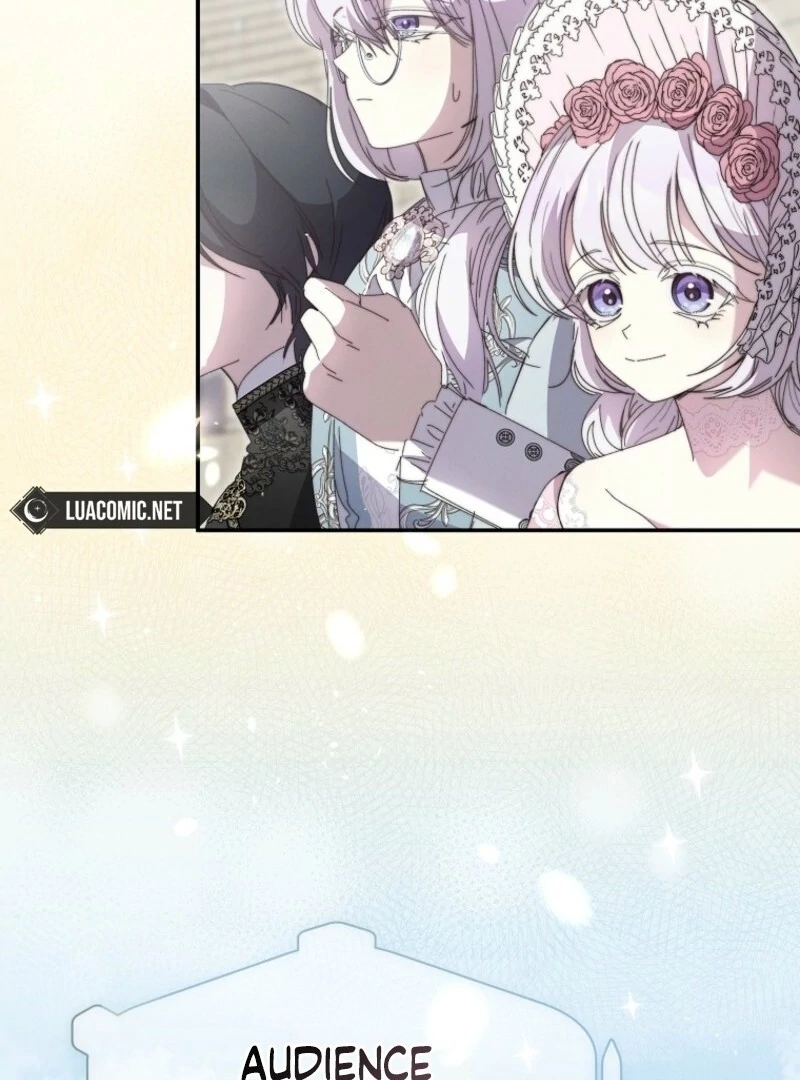 The Princess Reincarnation Chapter 42 543 131