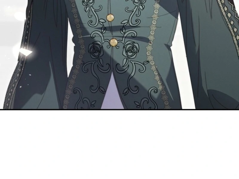 The Princess Reincarnation Chapter 42 545 133