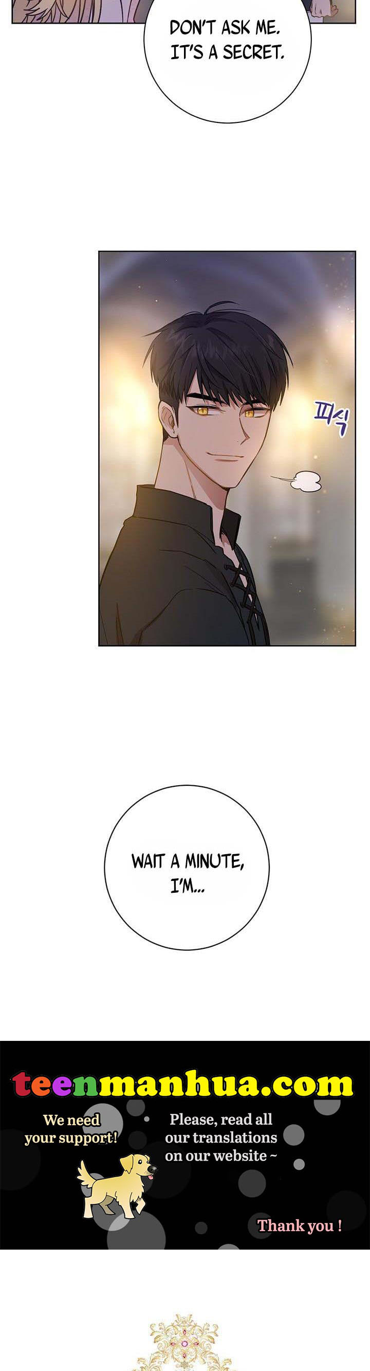 The Princess’s Double Life Chapter 10 147 002