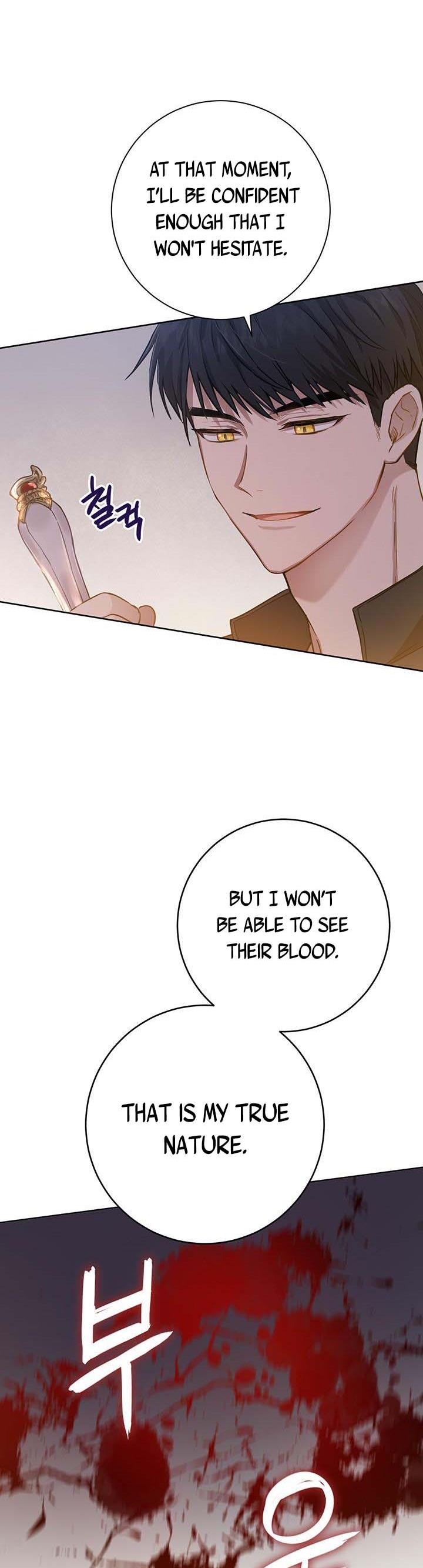 The Princess’s Double Life Chapter 10 161 016