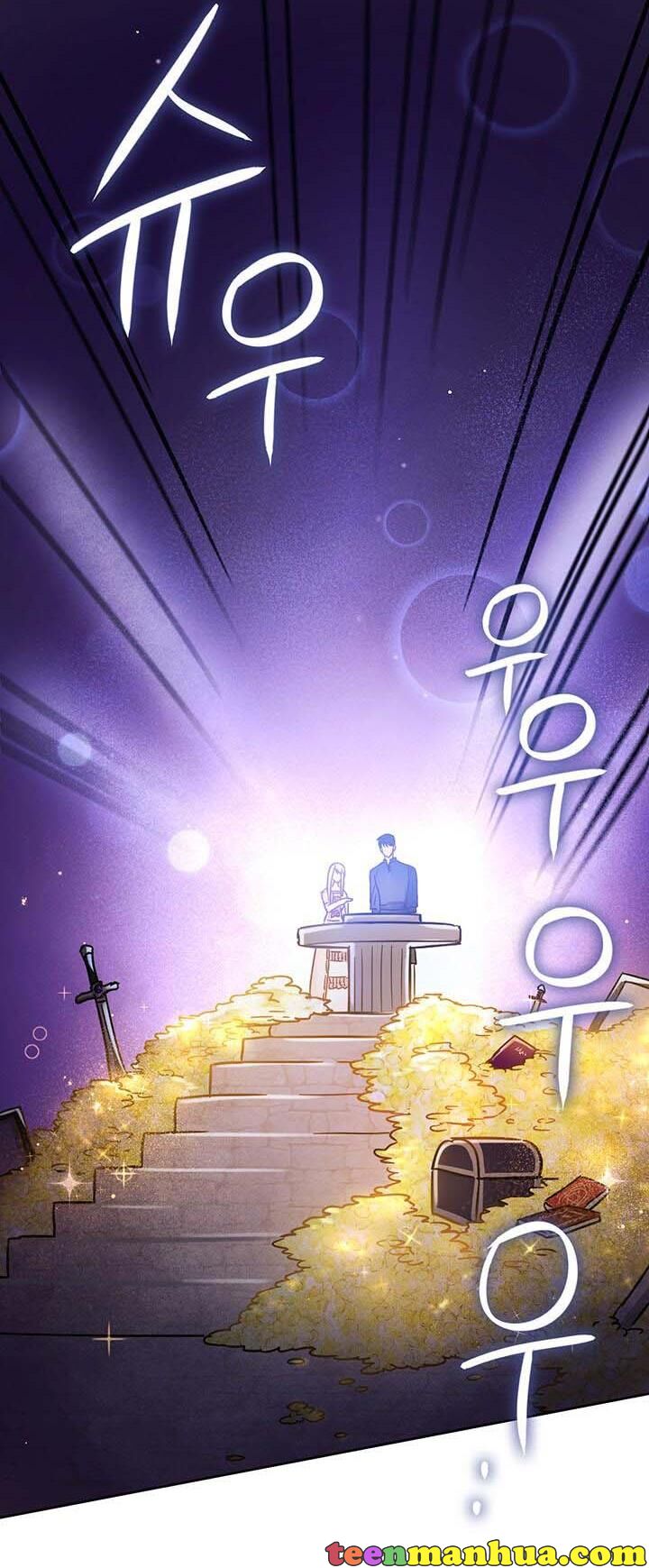 The Princess’s Double Life Chapter 10 168 023