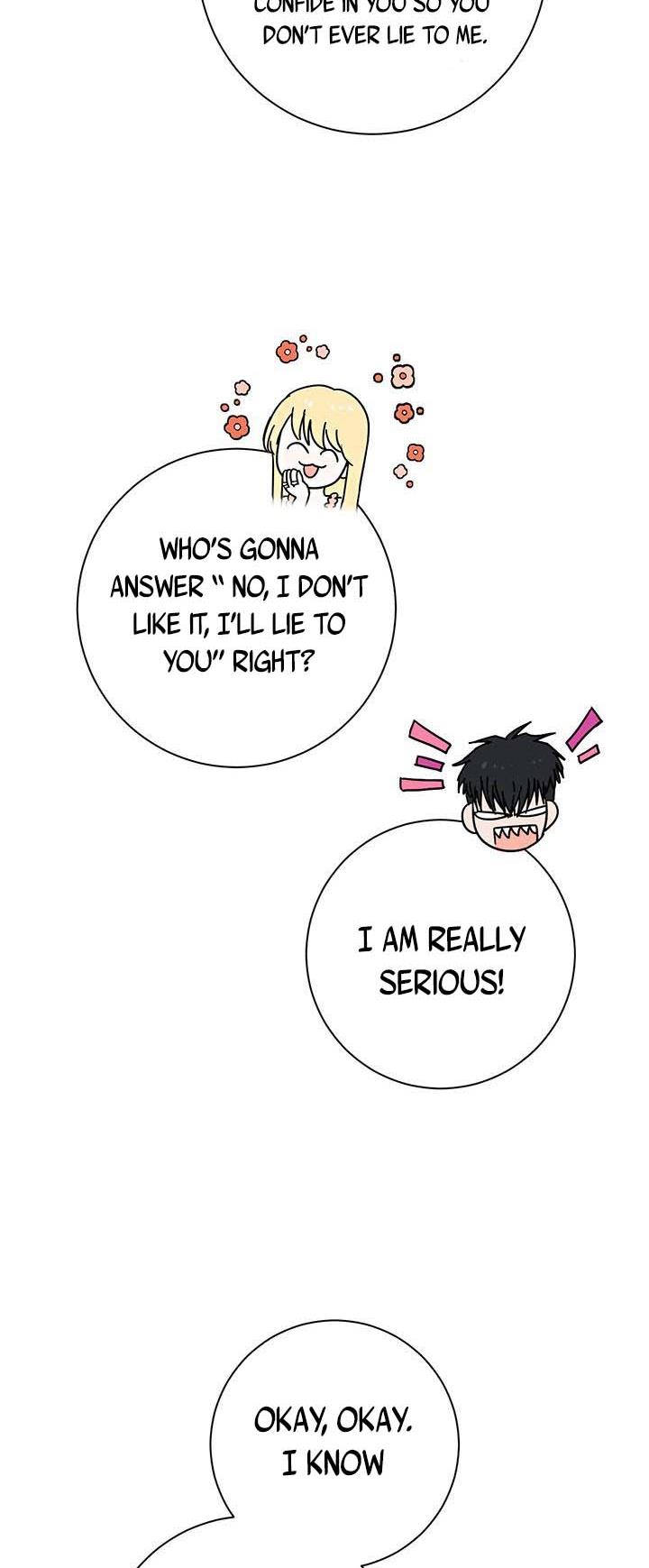 The Princess’s Double Life Chapter 10 173 028