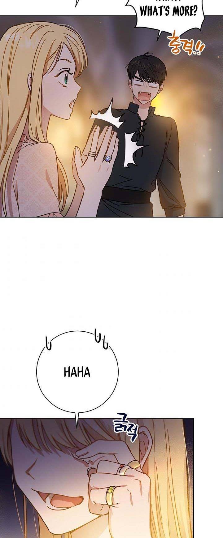 The Princess’s Double Life Chapter 10 176 031