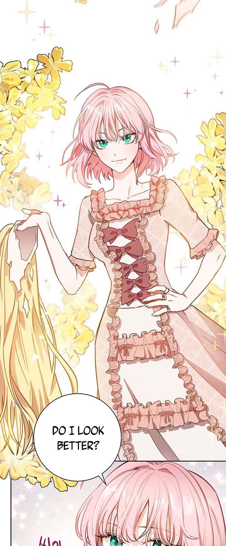 The Princess’s Double Life Chapter 10 179 034