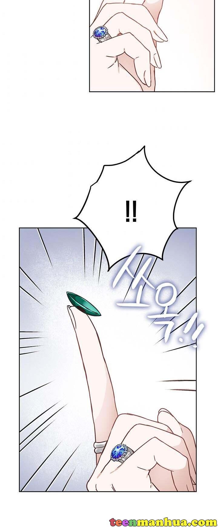 The Princess’s Double Life Chapter 10 186 041