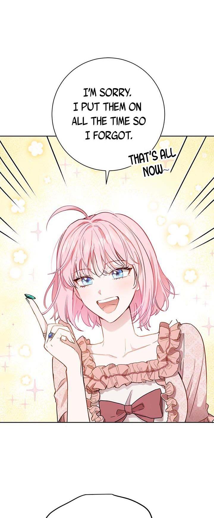 The Princess’s Double Life Chapter 10 187 042