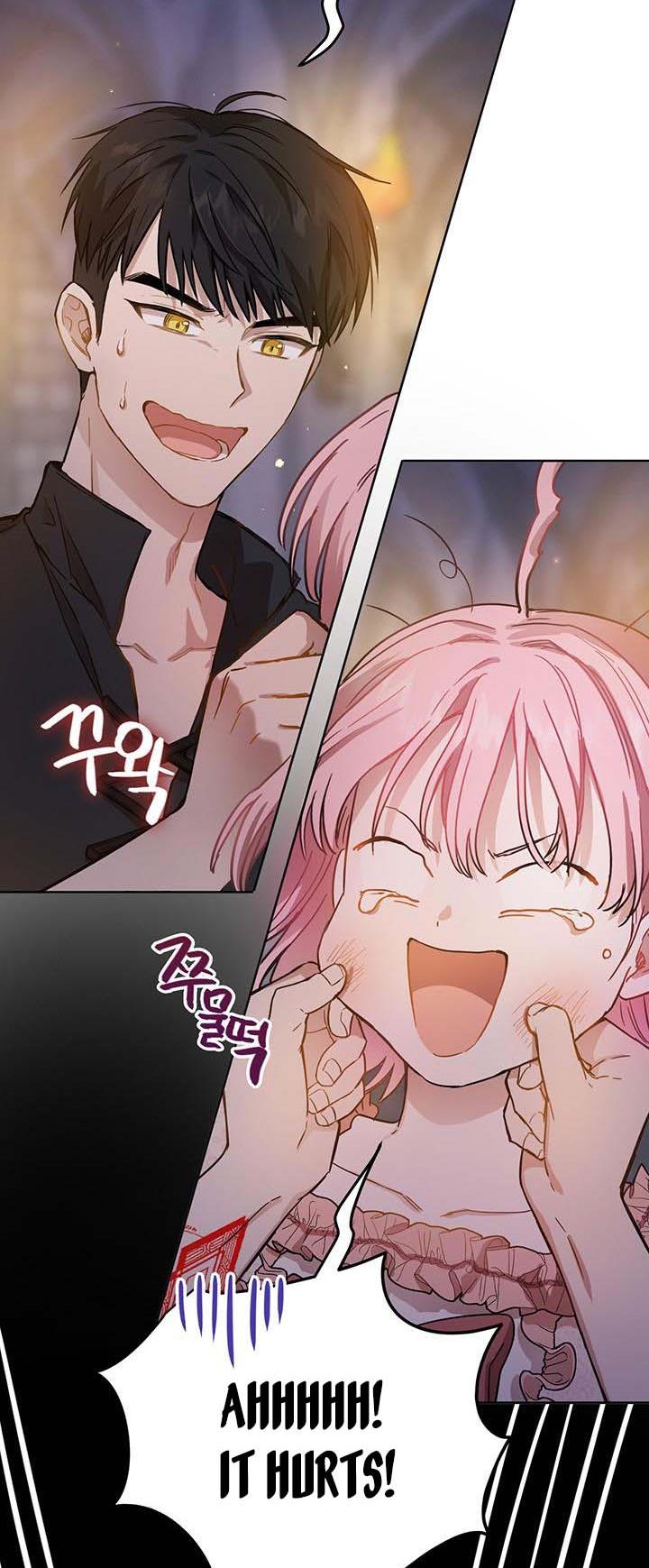 The Princess’s Double Life Chapter 10 189 044