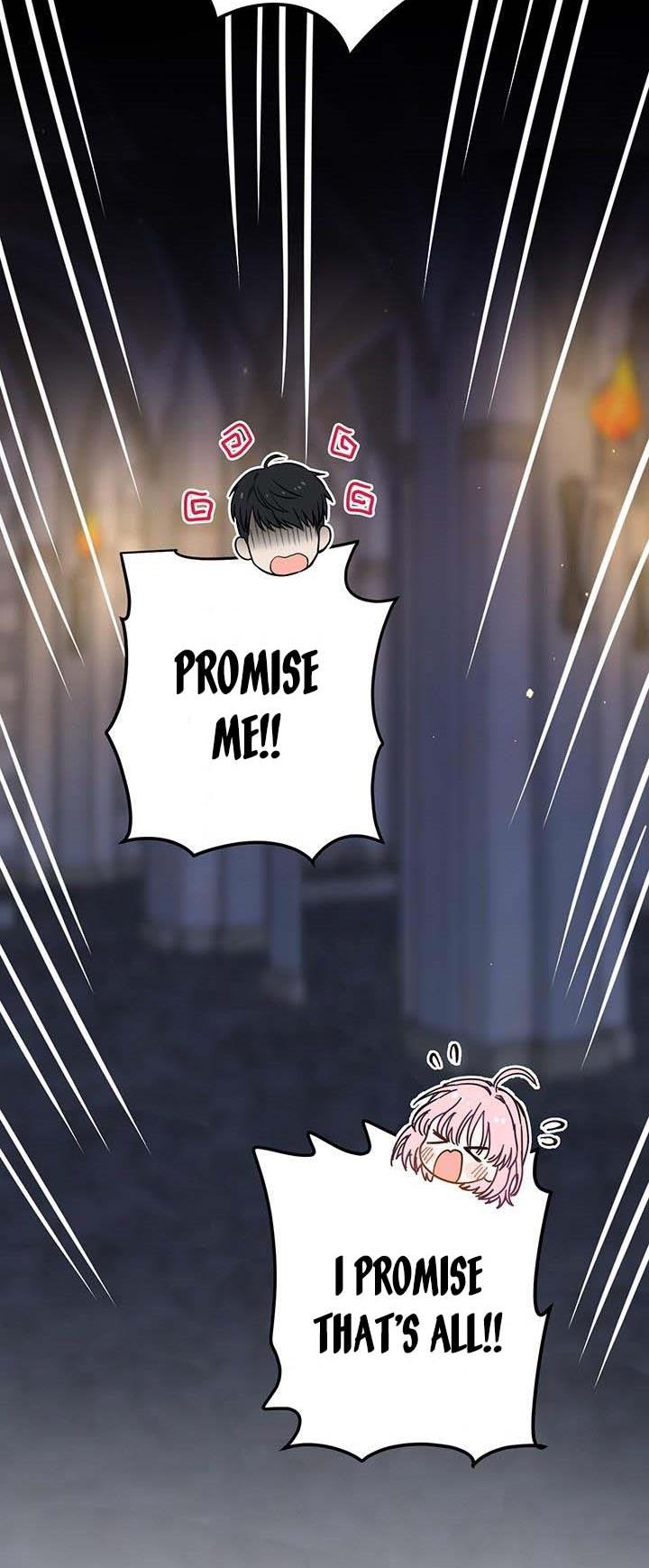 The Princess’s Double Life Chapter 10 190 045