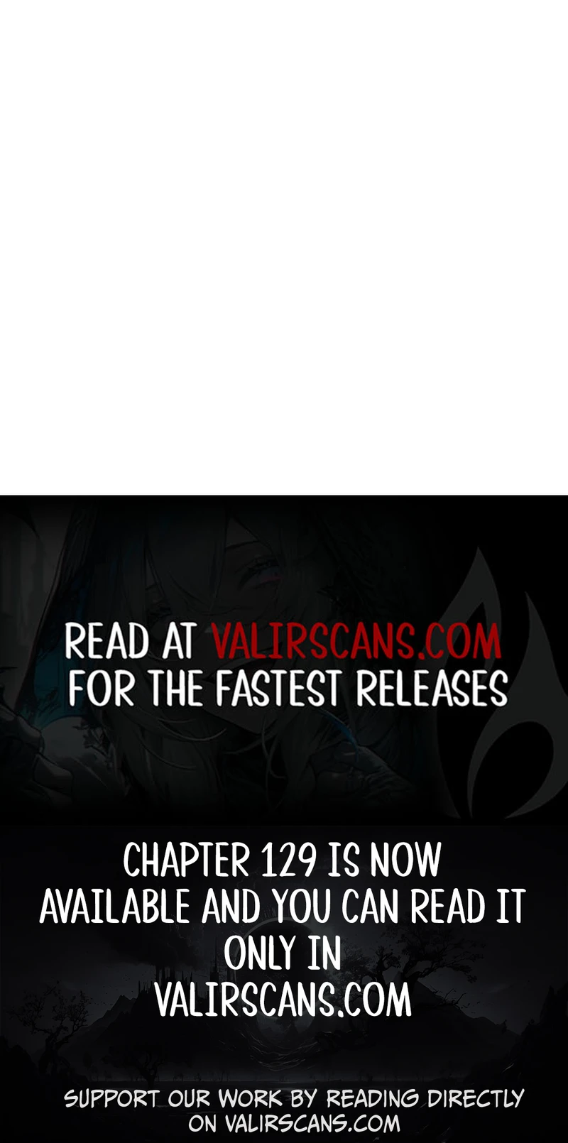 The Princess’s Double Life Chapter 107 47 ch 107 10