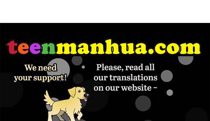 The Princess’s Double Life Chapter 11 653 001