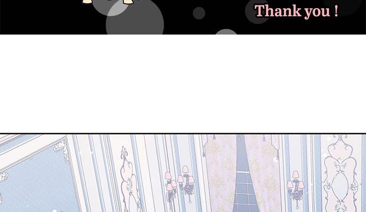 The Princess’s Double Life Chapter 11 654 002