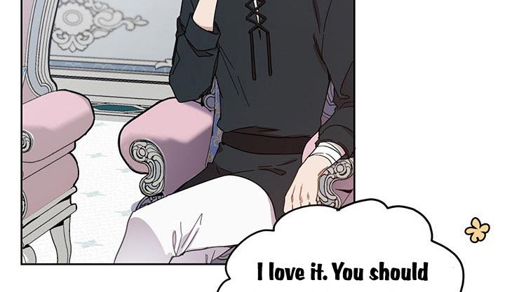 The Princess’s Double Life Chapter 11 661 009