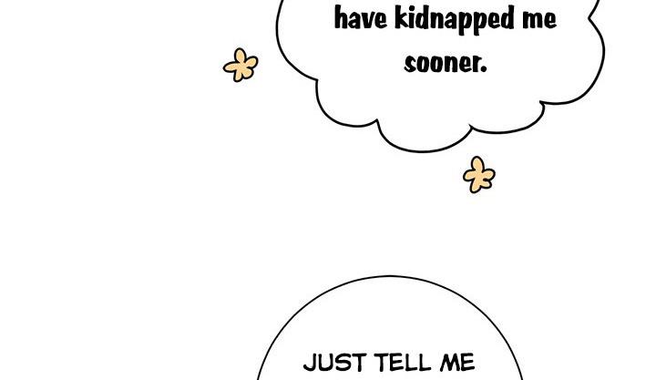 The Princess’s Double Life Chapter 11 662 010