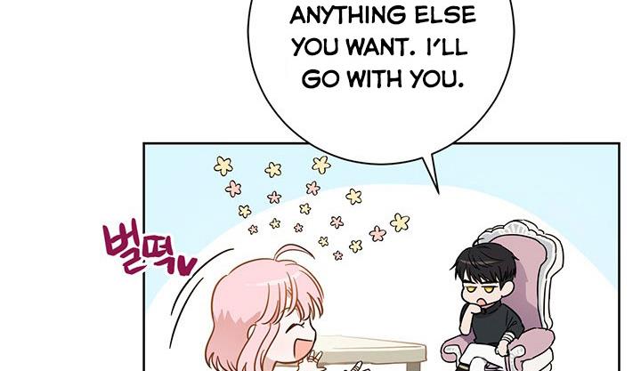 The Princess’s Double Life Chapter 11 663 011