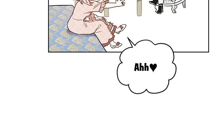 The Princess’s Double Life Chapter 11 664 012