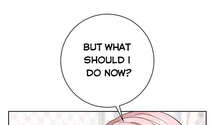 The Princess’s Double Life Chapter 11 665 013