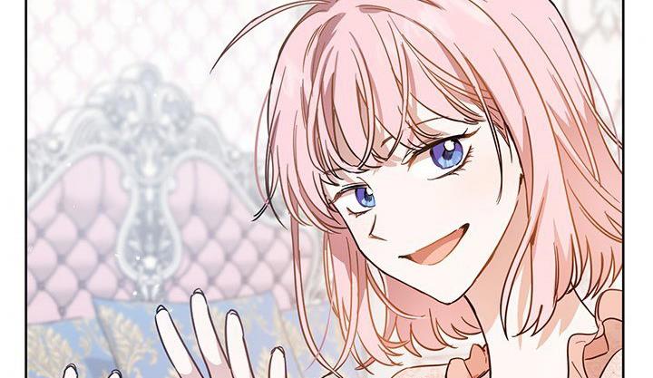 The Princess’s Double Life Chapter 11 666 014